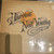 Neil Young - Harvest (1972 Canada, Quality Records Pressing, VG+/VG+)