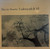 Harvie Swartz - Underneath It All (1982 Germany, NM/VG+)