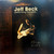 Jeff Beck - Performing This Week… Live At Ronnie Scott’s (2008 US, Reissue, Colour vinyl, NM/VG+)