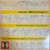 Clifford Brown’s All Stars - Jazz Messages (1957 US, Compilation, Mono, VG+/VG)