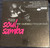 Ike Quebec -Soul Samba (1962 Mono New York/ VanGelder/ P  EX/EX)