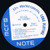 Ike Quebec -Soul Samba (1962 Mono New York/ VanGelder/ P  EX/EX)