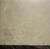Harold Budd - The Moon and the Melodies (2024 NM/NM)