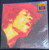 The Jimi Hendrix Experience - Electric Ladyland (2010 Sealed Numbered Limited Edition)