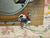 Garrard 301 Hammertone Grease Bearing with 2 SME tonearms (see description-Incredibly low serial number - 1420)