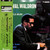 Mal Waldron – Left Alone (LP used japan 1981 reissue NM-/VG+)