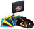 Steve Miller Band - Vinyl Box Set Volume 1 (1968-1976)