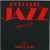 Ry Cooder – Jazz (LP used Japan 1978 NM-/VG+)