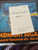 Tsuyoshi Yamamoto -Midnight Sugar - Three Blind Mice -Japan with booklet