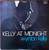 Wynton Kelly – Kelly At Midnight (LP used Japan 1968 reissue NM-/VG+)
