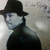 Rubén Blades – Nothing But The Truth  (LP used Canada 1988 VG+/VG+)