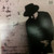 Rubén Blades – Nothing But The Truth  (LP used Canada 1988 VG+/VG+)