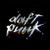 Daft Punk - Discovery (US 2014 Reissue)