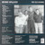 Benny Wallace - The Old Songs (1993 Audioquest Audiophile NM/NM)