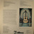 Robbie Basho – Art Of The Acoustic Steel String Guitar 6 & 12 (LP used Us 1982 repress NM-/VG+)