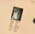 Syd Barrett - Madcap Laughs and Barrett 2 LP (1976 UK EX/VG+)