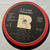 JB Lenoir - Alabama Blues! (1979 German Pressing Distributed by Linn NM/NM)