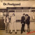 Dr  Feelgood - Malpractice  (1975 Ex/VG+)