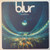Blur — Live at Wembley Stadium (UK 2024 Online Exclusive, Teal Vinyl, Sealed)