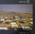 Pink Floyd -Momentary Lapse of Reason (1987 EX/EX)