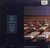 Pink Floyd -Momentary Lapse of Reason (1987 EX/EX)