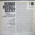 George Russell featuring Don Ellis and Eric Dolphy (1969 USA EX/VG+)