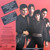 Joan Jett & The Blackhearts – I Love Rock 'N Roll (LP used Canada 1981 VG+/VG+)