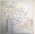 The National - High Violet (EX/EX) (2010, US, 180g) - 2xLP