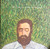 Iron + Wine - Our Endless Numbered Days (EX/EX) (2005, US, Repress)