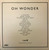 Oh Wonder - Oh Wonder (NM/NM) (2017, UK, Repress)