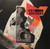 The Breeders - All Nerve (NM/NM) (EU, 2018) - Orange Vinyl 