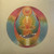 My Morning Jacket - My Morning Jacket (2021 USA & Canada, Orange & Yellow vinyl, NM/NM-)