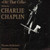 Thomas Beckmann - Oh! That Cello - Music By Charlie Chaplin