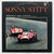 Sonny Stitt - Move on Over... (Cadet vintage reissue VG+ / VG)