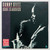 Sonny Stitt – Soul Classics - The Prestige Collection (EX / EX)
