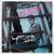 The John Klemmer Quartets – Involvement (EX / VG)