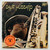 Dave Hubbard – Dave Hubbard (EX / VG)