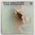 Tim Buckley - Blue Afternoon (EX / VG+)