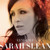 Sarah Slean - Land & Sea (Rare 2011 release) Sarah Slean - Land & Sea (Rare 2011 release)