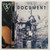 R.E.M. - Document (Canadian pressing EX / EX)