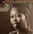 Big John Patton – Oh Baby! (LP used US mid 2000s reissue from Scorpio originally on Blue Note VG+/NM-)