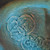 Pink Floyd – Meddle (LP used UK 1974 reissue with textured gatefold cover HTM cut VG+/VG+)