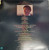 McCoy Tyner – 13th House (LP used US 1982 VG+/VG+)