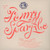 Blonde Redhead — Penny Sparkle (US 2010, NM/NM)