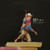 Born Ruffians — Red Yellow & Blue (Canada 2008, NM-/NM-)