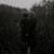 Goldmund - Sometimes (2016 US - EX-/EX)