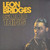 Leon Bridges - Good Thing (2018 US Black Vinyl - EX-/EX-)