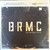 Black Rebel Motorcycle Club - Beat The Devil’s Tattoo (2010 US, 2XLP Dark Grey/Green vinyl, NM/NM)