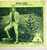 Jethro Tull - A Sackful Of Trousersnakes (VG+/G) (Unofficial Release, 2xLP) - Live 1977