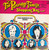 The Partridge Family - Shopping Bag (VG+/VG+) (CAN, 1972) - Includes shopping bag!
